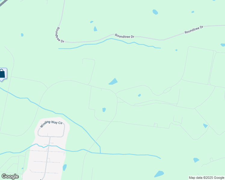 map of restaurants, bars, coffee shops, grocery stores, and more near 1432 Gateway Drive in Gallatin