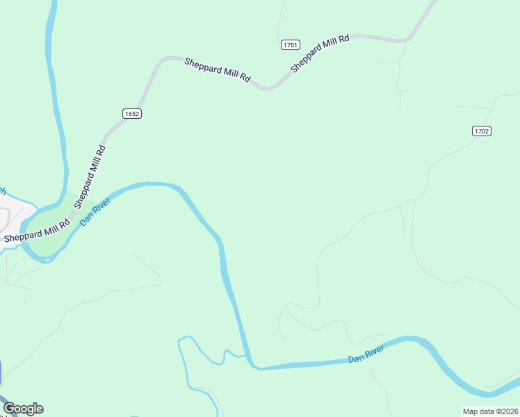 map of restaurants, bars, coffee shops, grocery stores, and more near in Danbury