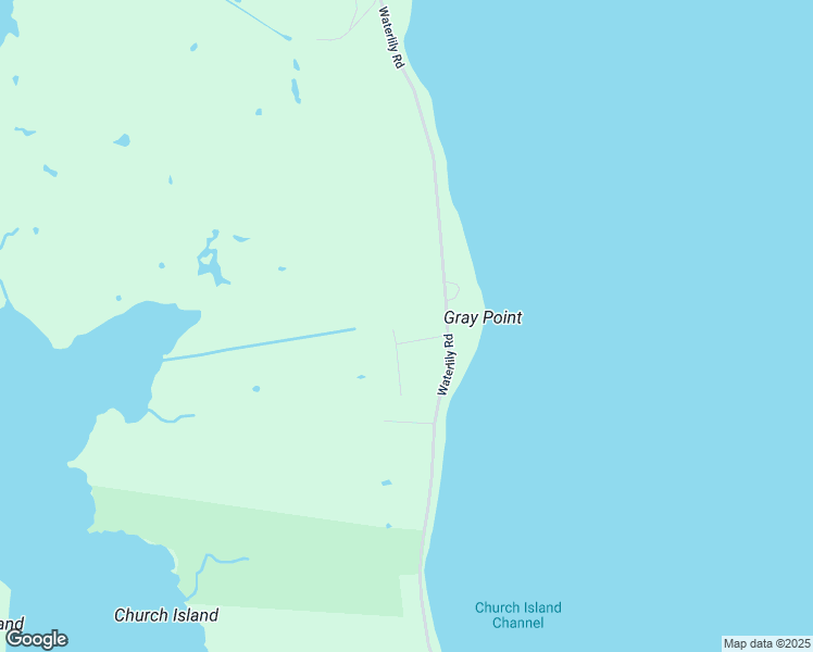 map of restaurants, bars, coffee shops, grocery stores, and more near 101 Emperors Isle in Coinjock
