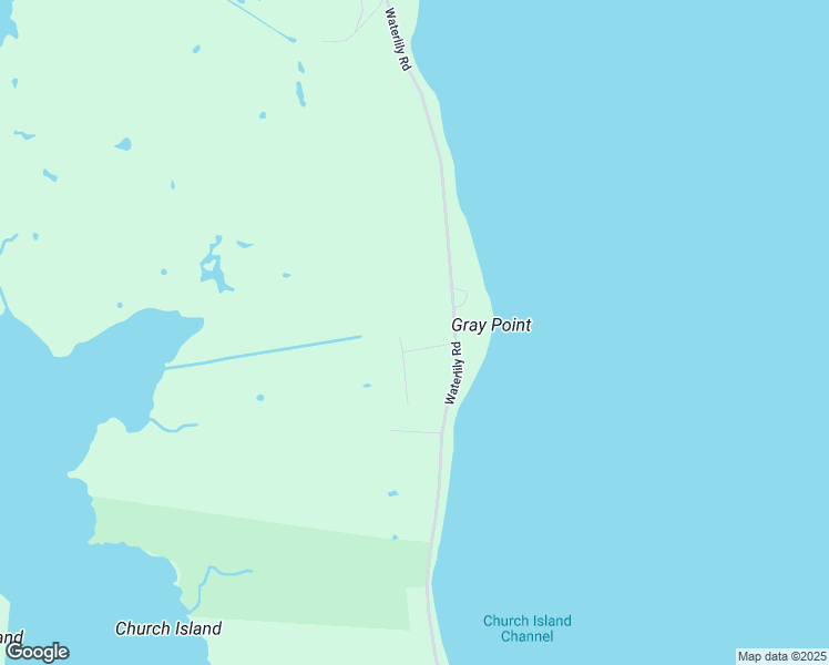 map of restaurants, bars, coffee shops, grocery stores, and more near 101 Emperors Isle in Coinjock