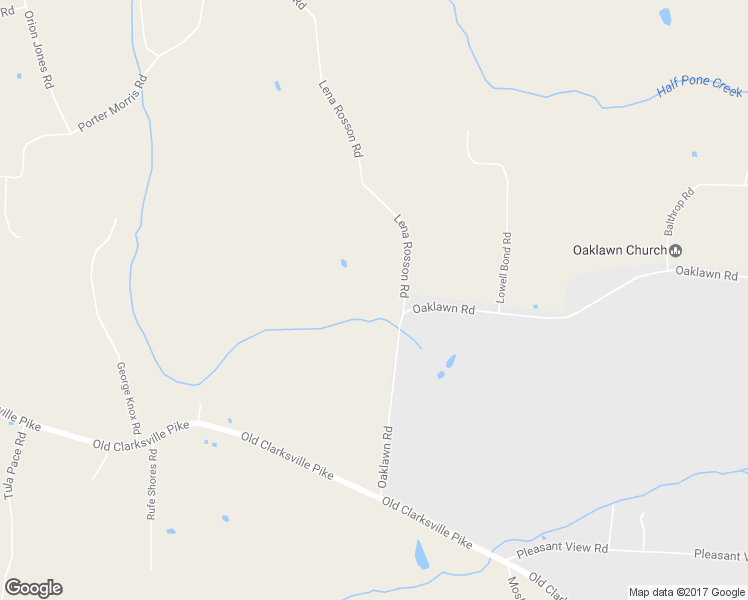 map of restaurants, bars, coffee shops, grocery stores, and more near 1011 Lena Rosson Road in Chapmansboro