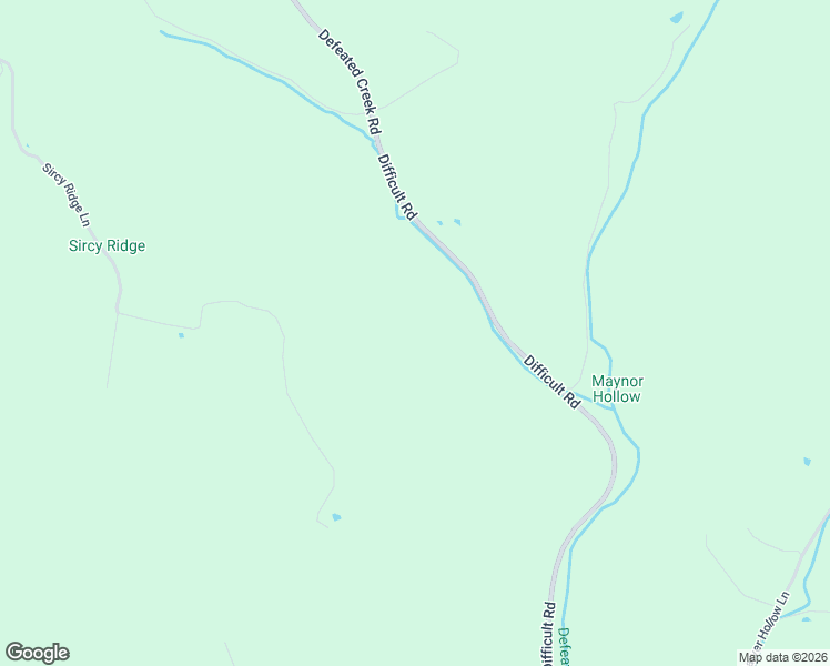 map of restaurants, bars, coffee shops, grocery stores, and more near in Willette