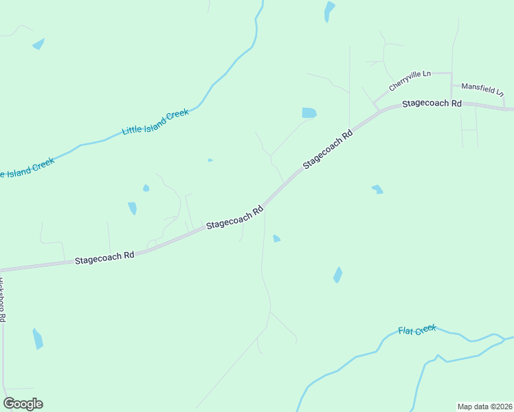 map of restaurants, bars, coffee shops, grocery stores, and more near 2920 Stagecoach Road in Henderson