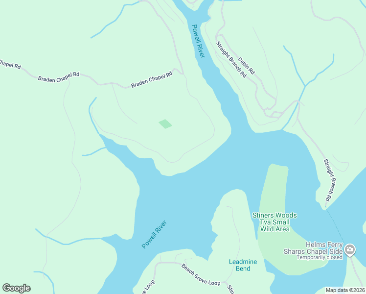 map of restaurants, bars, coffee shops, grocery stores, and more near 134 Skyview Road in Speedwell