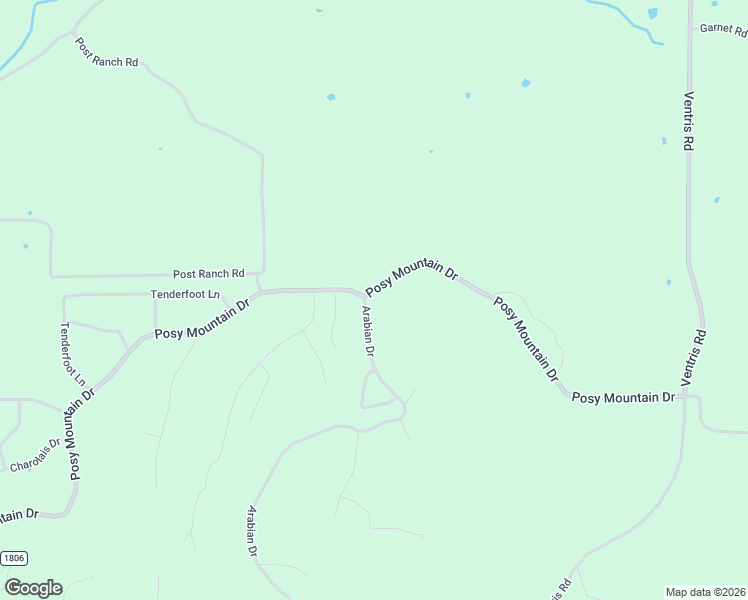 map of restaurants, bars, coffee shops, grocery stores, and more near in Garfield