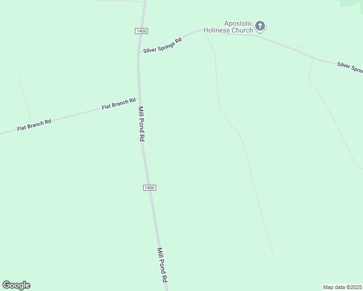 map of restaurants, bars, coffee shops, grocery stores, and more near in Sunbury