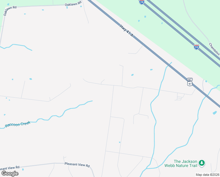 map of restaurants, bars, coffee shops, grocery stores, and more near 2212 Boat Factory Road in Pleasant View