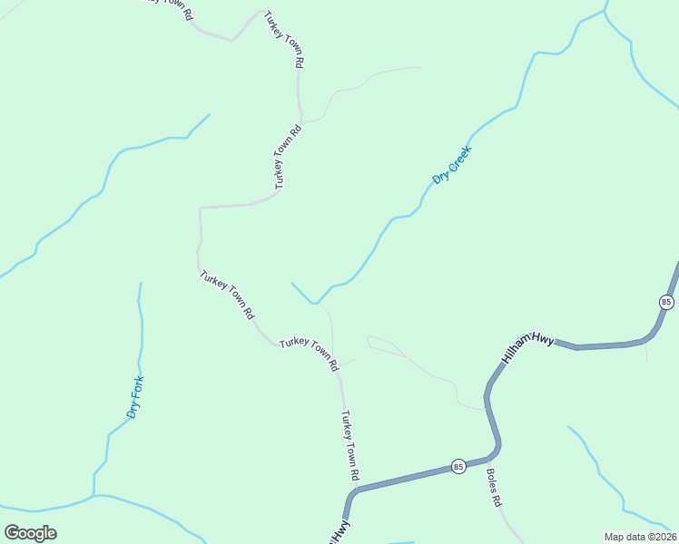 map of restaurants, bars, coffee shops, grocery stores, and more near in Hilham