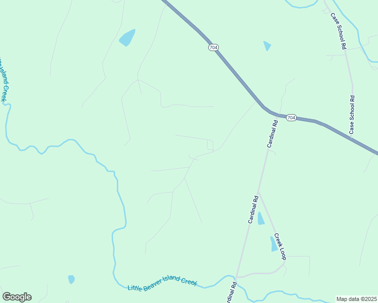 map of restaurants, bars, coffee shops, grocery stores, and more near 314 Case Road in Madison
