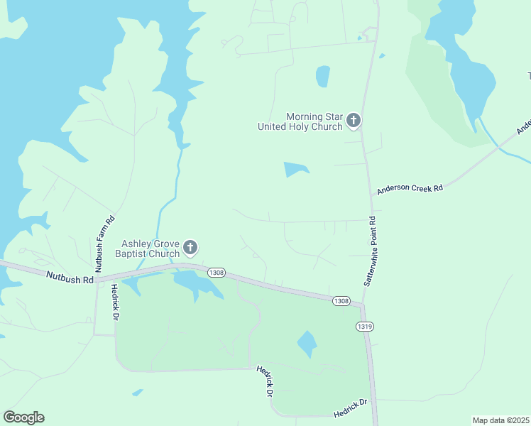 map of restaurants, bars, coffee shops, grocery stores, and more near 360 Bowman Lane in Henderson