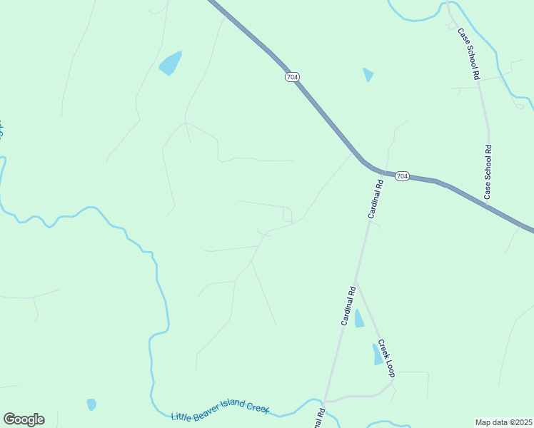 map of restaurants, bars, coffee shops, grocery stores, and more near 314 Case Road in Madison