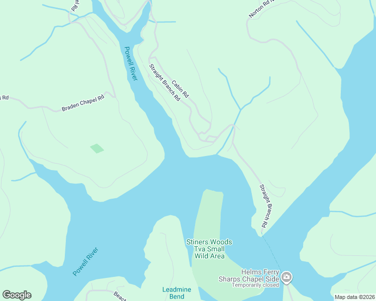 map of restaurants, bars, coffee shops, grocery stores, and more near 380 Lake Hollow Road in Speedwell