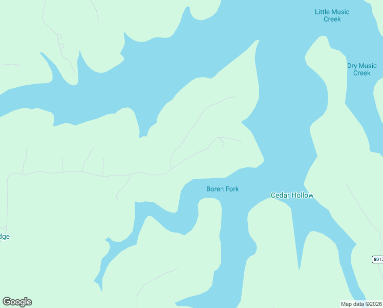 map of restaurants, bars, coffee shops, grocery stores, and more near 884 Lakehill Lane in Peel