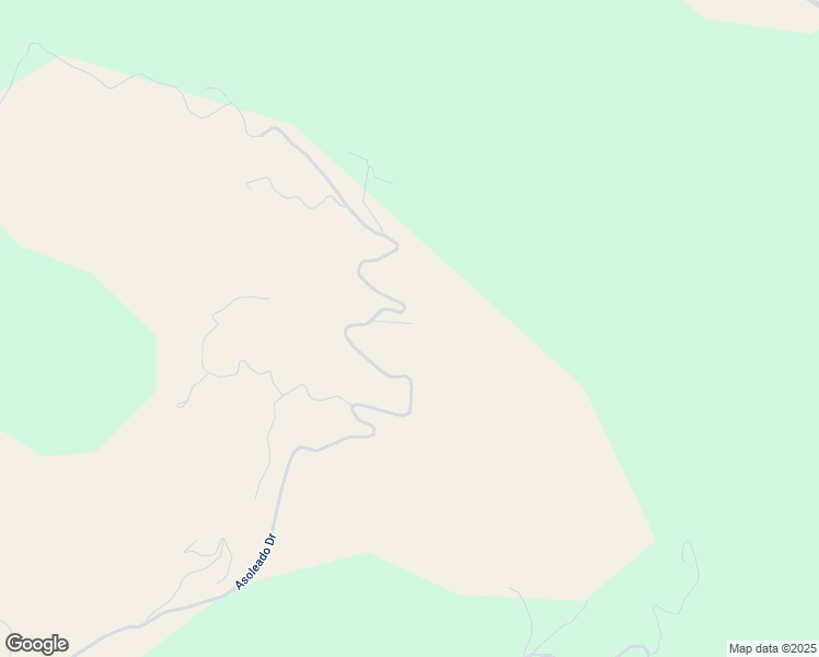 map of restaurants, bars, coffee shops, grocery stores, and more near 38 Asoleado Drive in Carmel Valley