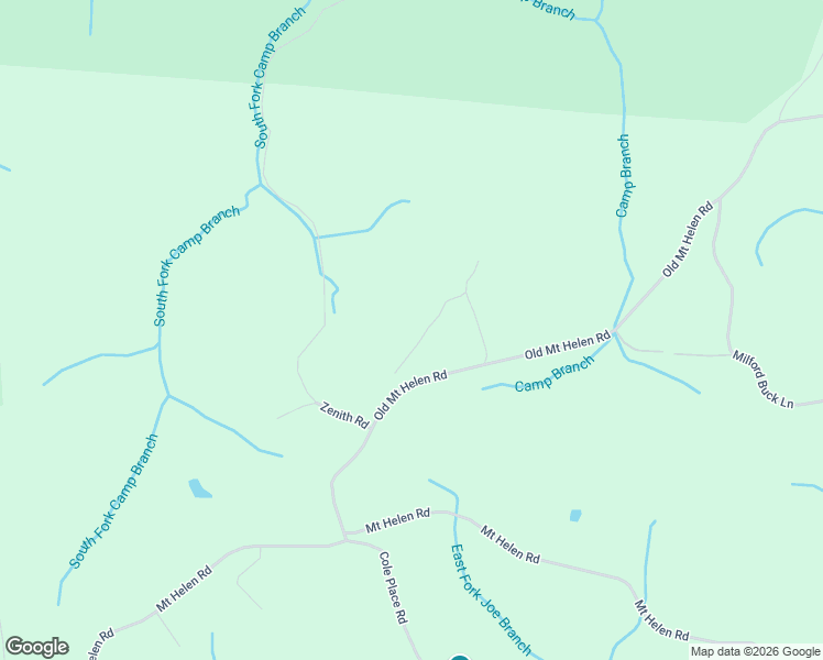 map of restaurants, bars, coffee shops, grocery stores, and more near in Rugby