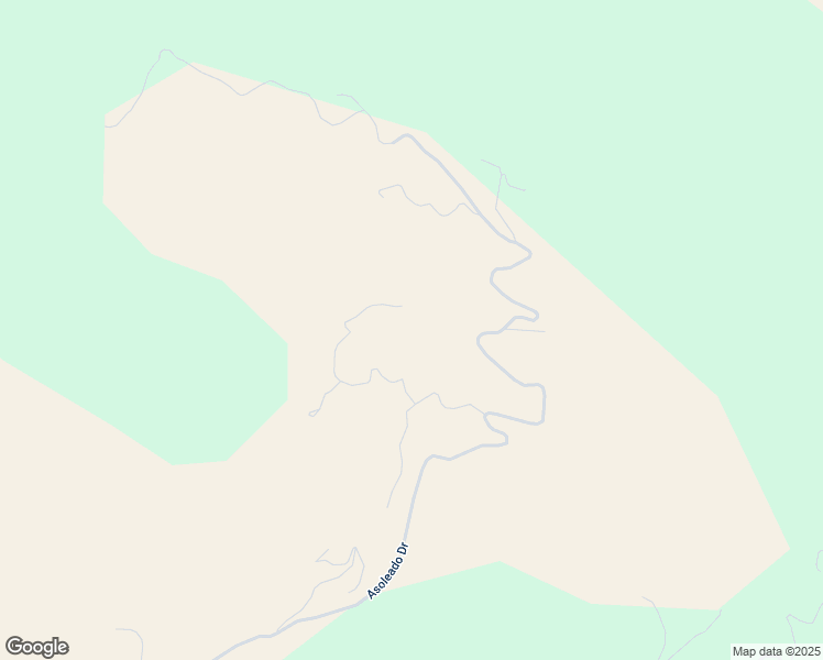 map of restaurants, bars, coffee shops, grocery stores, and more near 18 Asoleado Drive in Carmel Valley