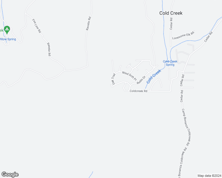 map of restaurants, bars, coffee shops, grocery stores, and more near 169 Baughman Circle in Las Vegas