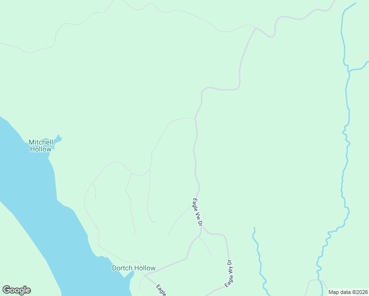 map of restaurants, bars, coffee shops, grocery stores, and more near in Dover