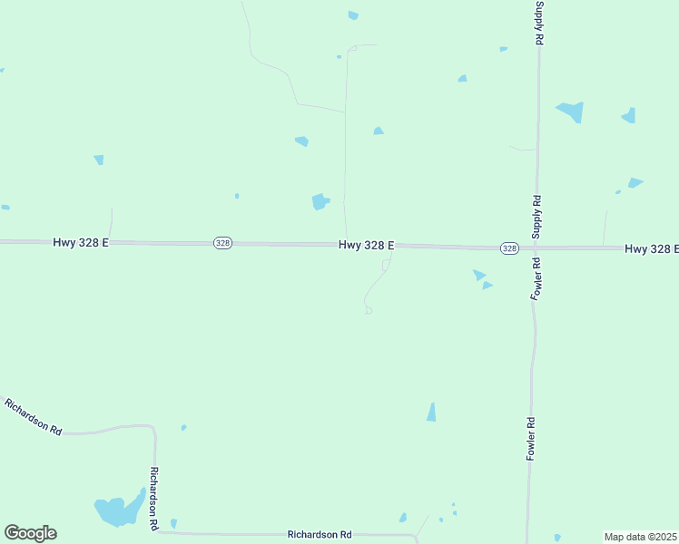 map of restaurants, bars, coffee shops, grocery stores, and more near in Maynard