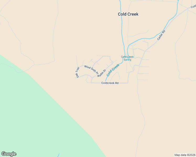 map of restaurants, bars, coffee shops, grocery stores, and more near 187 Wind Drift Place in Las Vegas