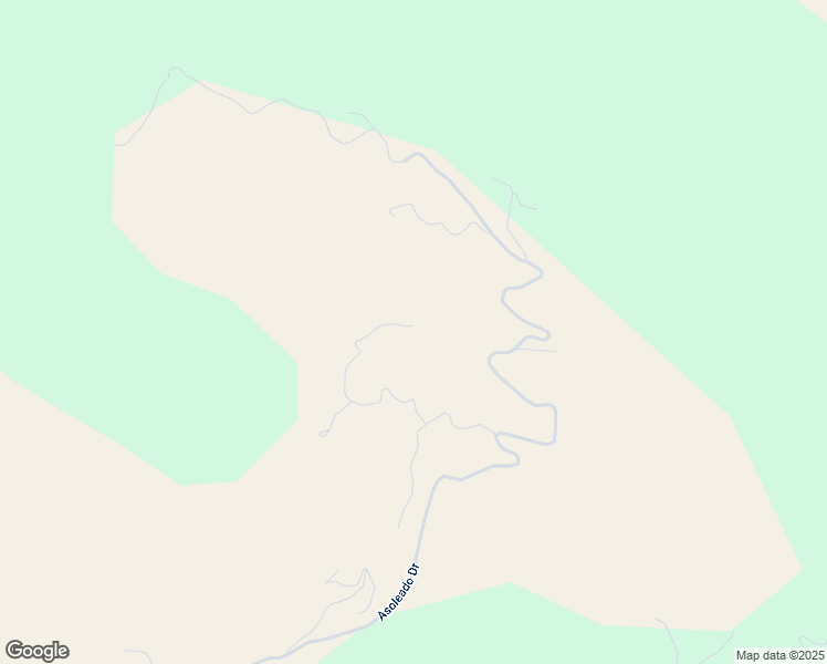 map of restaurants, bars, coffee shops, grocery stores, and more near 18 Asoleado Drive in Carmel Valley