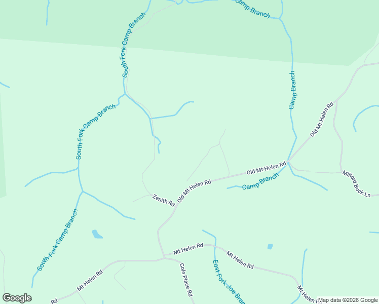 map of restaurants, bars, coffee shops, grocery stores, and more near in Rugby