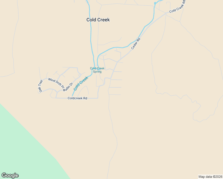map of restaurants, bars, coffee shops, grocery stores, and more near 52 Birch Spring in Las Vegas