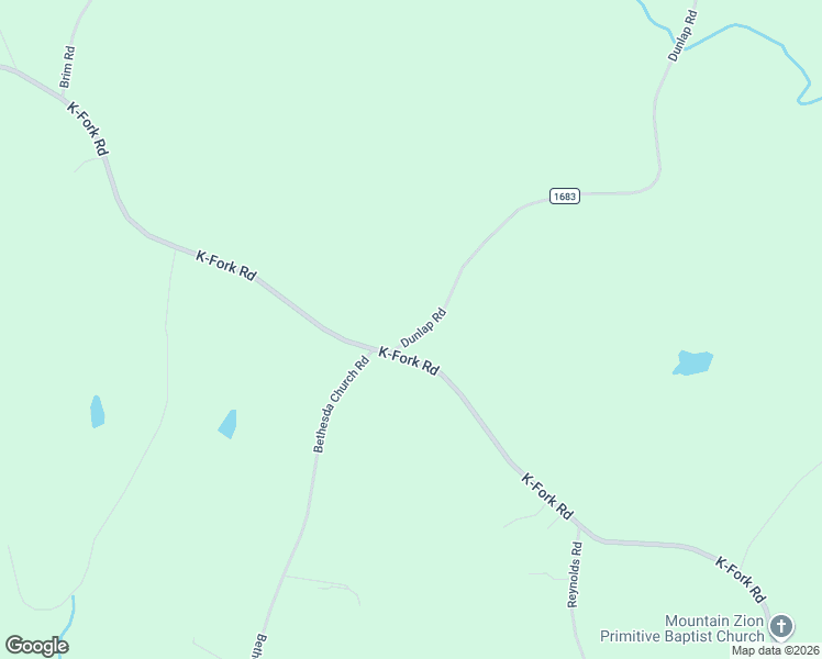 map of restaurants, bars, coffee shops, grocery stores, and more near 1035 Dunlap Road in Madison