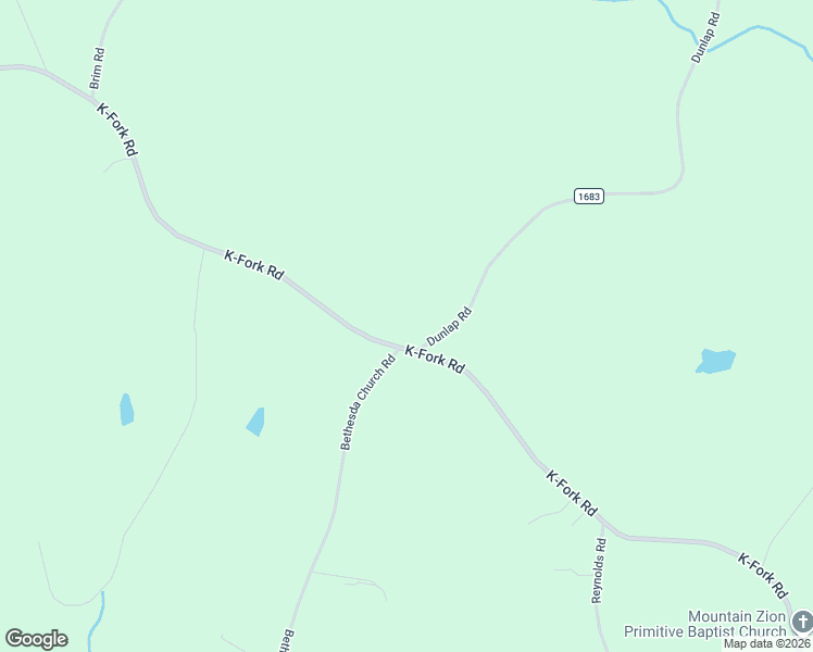 map of restaurants, bars, coffee shops, grocery stores, and more near 1035 Dunlap Road in Madison