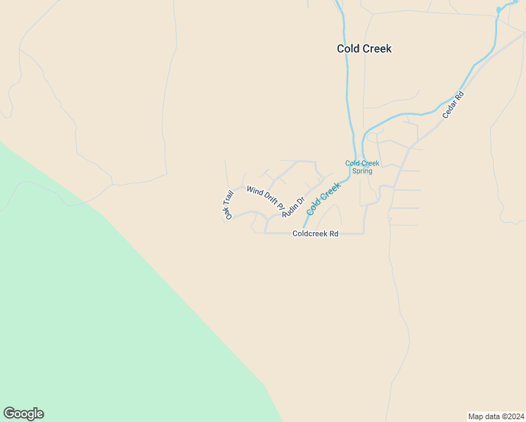 map of restaurants, bars, coffee shops, grocery stores, and more near 185 Baughman Circle in Las Vegas