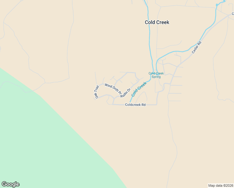 map of restaurants, bars, coffee shops, grocery stores, and more near 187 Wind Drift Place in Las Vegas