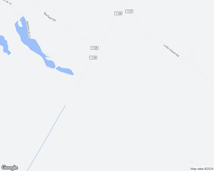 map of restaurants, bars, coffee shops, grocery stores, and more near 40 Horton Lane in Eure