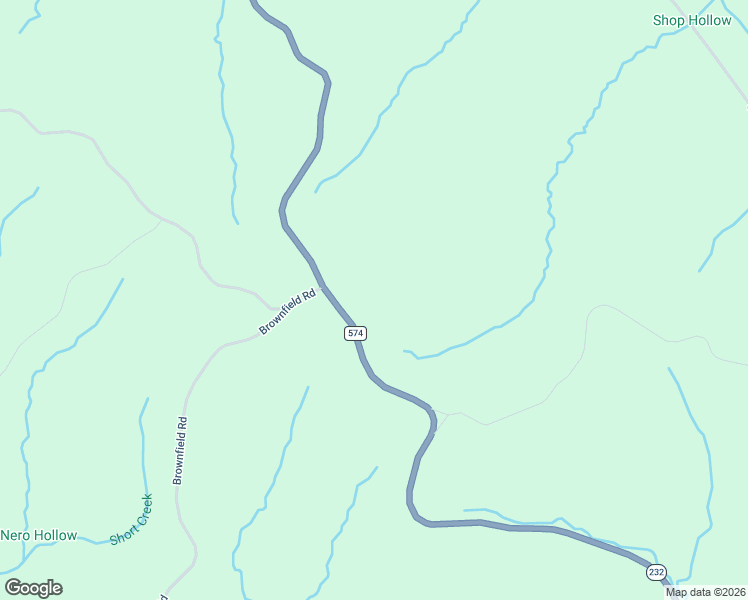 map of restaurants, bars, coffee shops, grocery stores, and more near in Dover