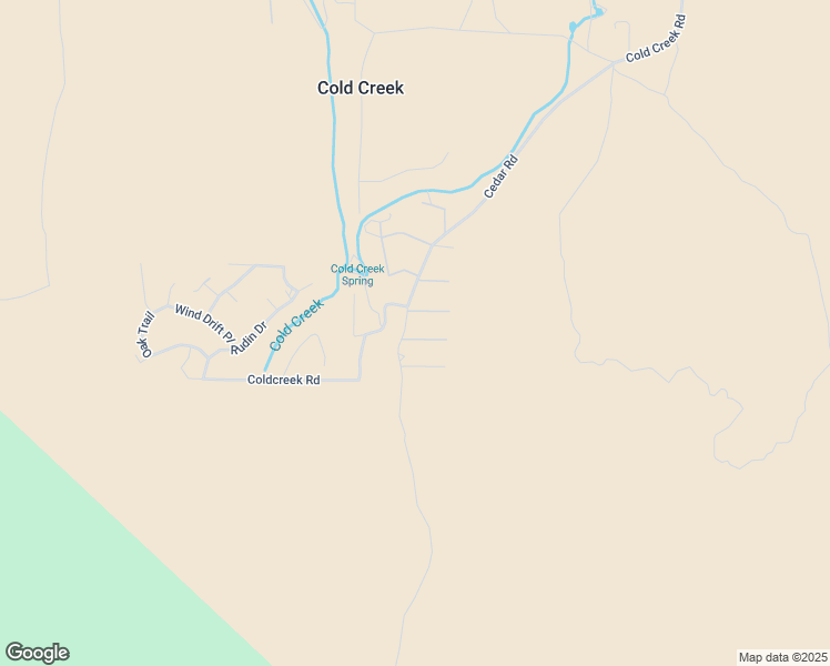 map of restaurants, bars, coffee shops, grocery stores, and more near 2 West Bonanza Road in Las Vegas