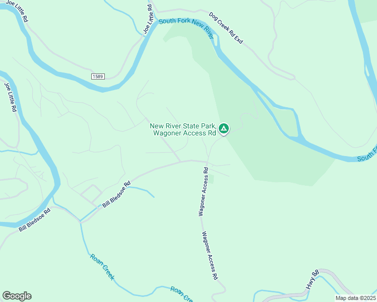 map of restaurants, bars, coffee shops, grocery stores, and more near 150 Tecumseh Lane in Jefferson