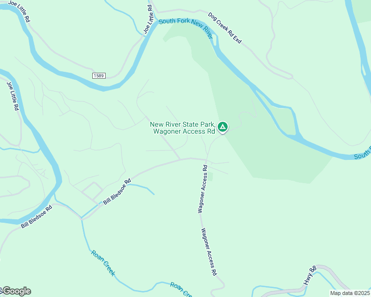map of restaurants, bars, coffee shops, grocery stores, and more near 150 Tecumseh Lane in Jefferson