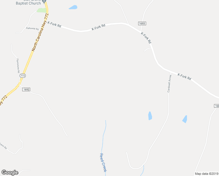 map of restaurants, bars, coffee shops, grocery stores, and more near 1040 Cardwell Acres Lane in Madison