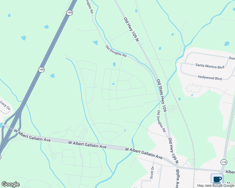 map of restaurants, bars, coffee shops, grocery stores, and more near in 