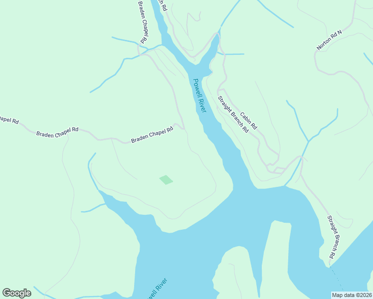 map of restaurants, bars, coffee shops, grocery stores, and more near 147 Sleepy Hollow Road in Speedwell