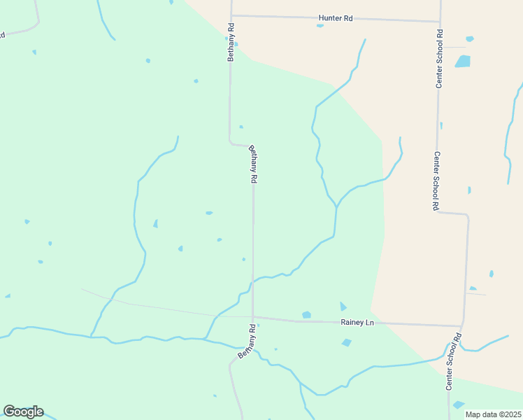 map of restaurants, bars, coffee shops, grocery stores, and more near 1070 Bethany Road in Cottage Grove