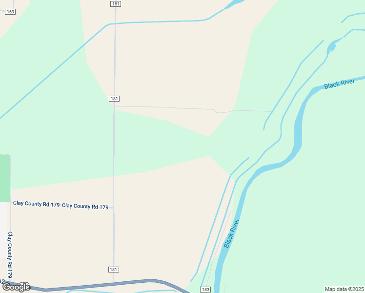 map of restaurants, bars, coffee shops, grocery stores, and more near in Corning