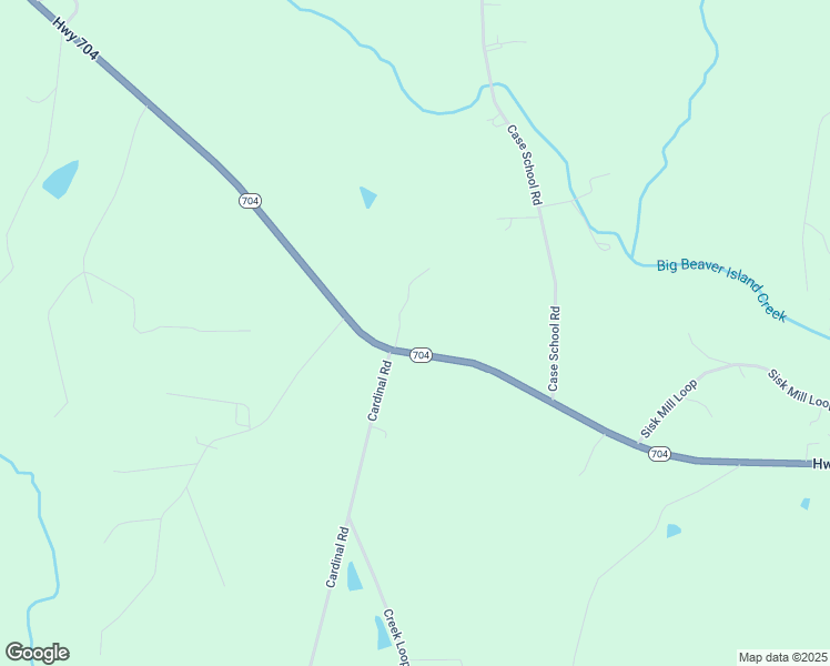 map of restaurants, bars, coffee shops, grocery stores, and more near 151 Patrick Drive in Madison