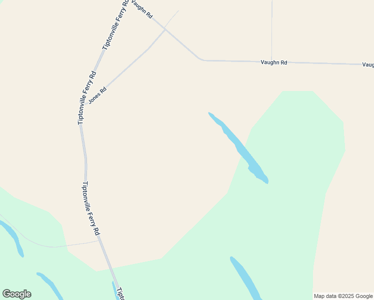 map of restaurants, bars, coffee shops, grocery stores, and more near in Tiptonville