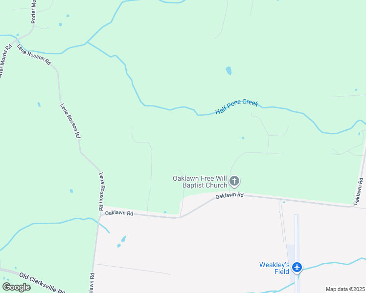 map of restaurants, bars, coffee shops, grocery stores, and more near 1048A Lowell Bond Road in Chapmansboro