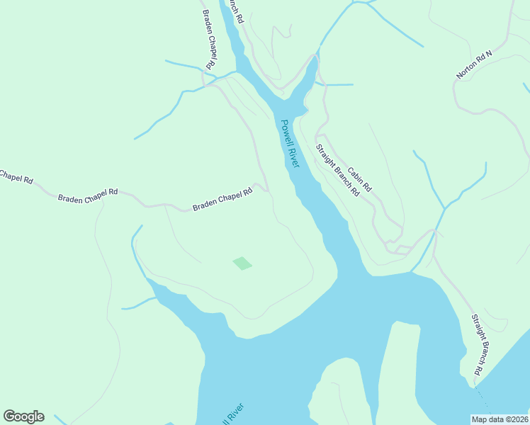 map of restaurants, bars, coffee shops, grocery stores, and more near 147 Sleepy Hollow Road in Speedwell