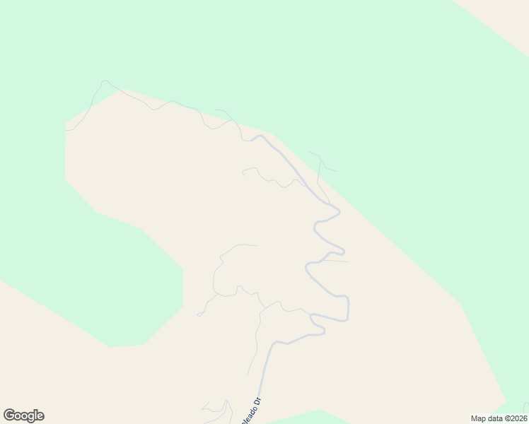 map of restaurants, bars, coffee shops, grocery stores, and more near 40 Asoleado Drive in Carmel Valley