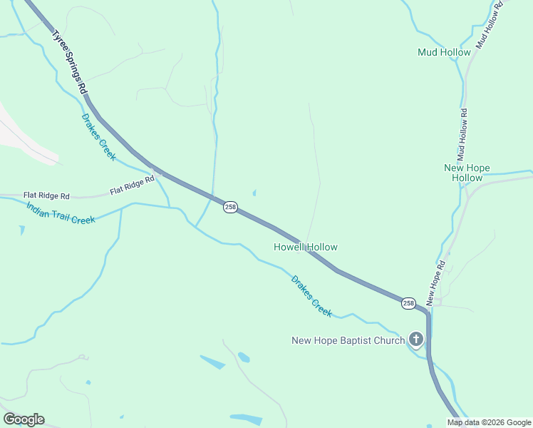 map of restaurants, bars, coffee shops, grocery stores, and more near 3120 Tyree Springs Road in Hendersonville