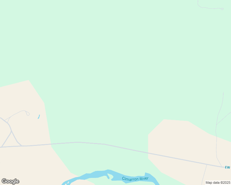 map of restaurants, bars, coffee shops, grocery stores, and more near in Cleo Springs