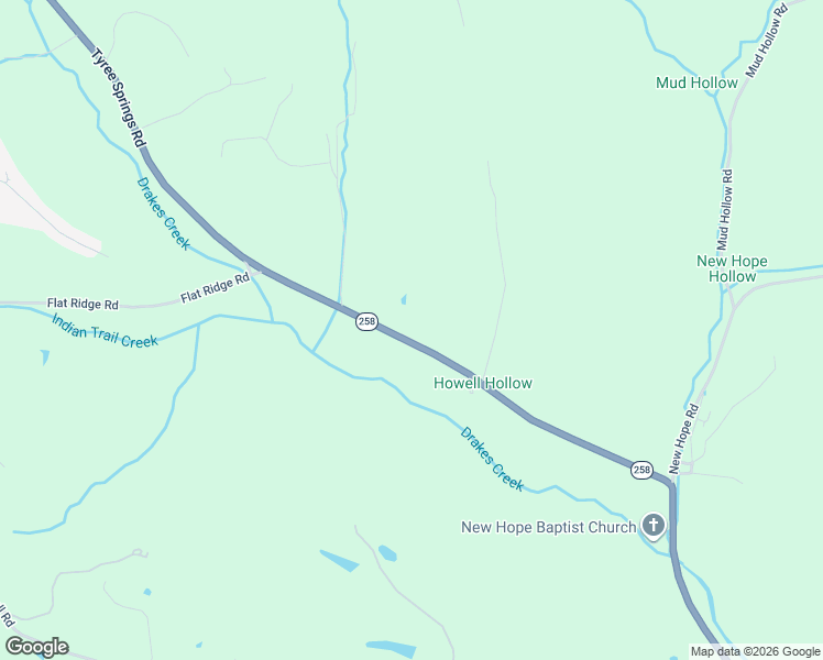 map of restaurants, bars, coffee shops, grocery stores, and more near 3120 Tyree Springs Road in Hendersonville