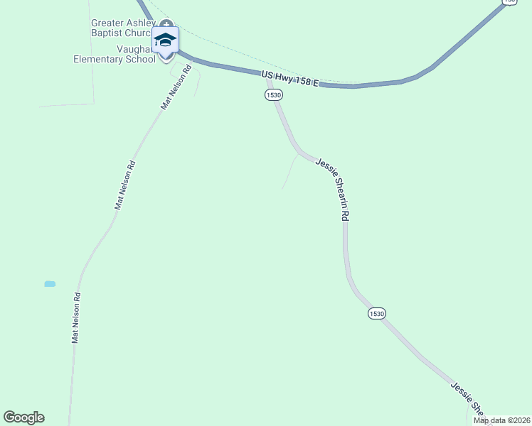 map of restaurants, bars, coffee shops, grocery stores, and more near 135 Bear's Den Road in Littleton